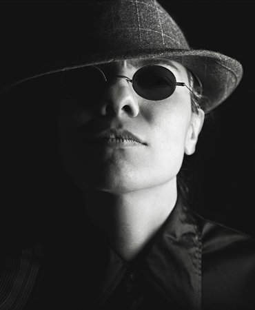 无毒无广告纯净的短信测试网站免费