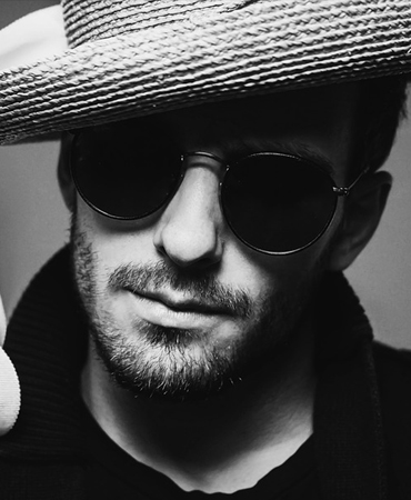 轰炸手机短信软件